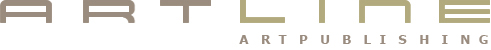 Artline- logo